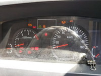 いすゞエルフダンプ小型（2t・3t）[写真23]