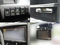 いすゞエルフダンプ小型（2t・3t）[写真25]