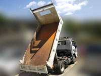 いすゞエルフダンプ小型（2t・3t）[写真02]