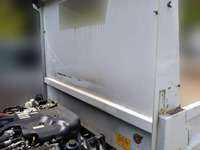 いすゞエルフダンプ小型（2t・3t）[写真05]