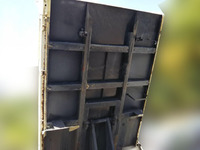 いすゞエルフダンプ小型（2t・3t）[写真06]