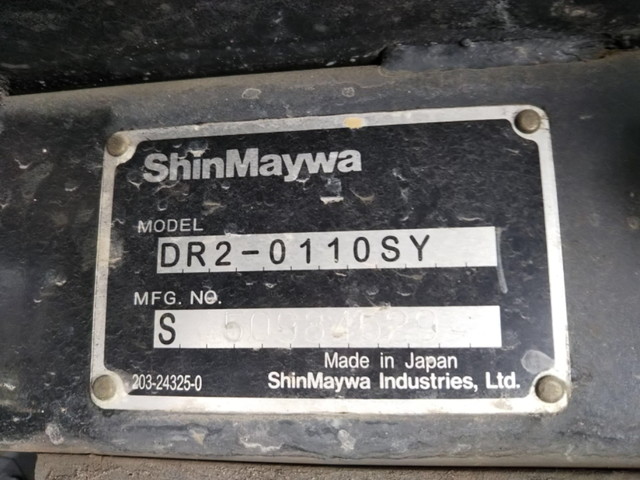 いすゞエルフダンプ小型（2t・3t）[写真08]