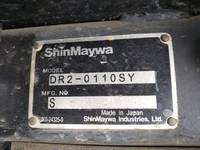 いすゞエルフダンプ小型（2t・3t）[写真08]