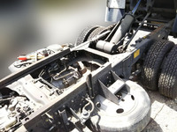 いすゞエルフダンプ小型（2t・3t）[写真09]