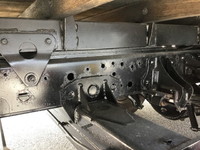 日野レンジャーユニック6段中型（4t）[写真10]