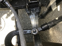 日野レンジャーユニック6段中型（4t）[写真15]