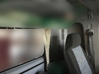 日野レンジャーユニック6段中型（4t）[写真22]