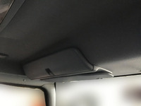 日野レンジャーユニック6段中型（4t）[写真23]