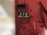 日野レンジャーユニック6段中型（4t）[写真05]