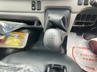 三菱ふそうキャンターダンプ小型（2t・3t）[写真15]