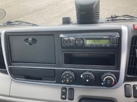 三菱ふそうキャンターダンプ小型（2t・3t）[写真16]