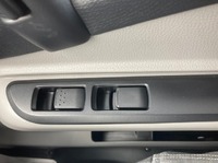 三菱ふそうキャンターダンプ小型（2t・3t）[写真19]