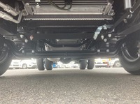 三菱ふそうキャンターダンプ小型（2t・3t）[写真20]