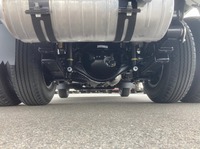 三菱ふそうキャンターダンプ小型（2t・3t）[写真21]