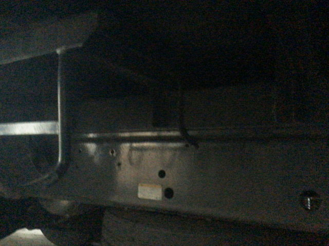 日野レンジャークレーン4段増トン（6t・8t）[写真21]