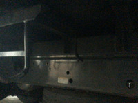 日野レンジャークレーン4段増トン（6t・8t）[写真21]