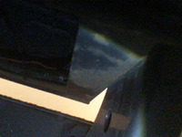 日野レンジャークレーン4段増トン（6t・8t）[写真24]