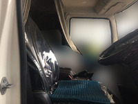 日野レンジャークレーン4段増トン（6t・8t）[写真26]