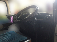 日野レンジャークレーン4段増トン（6t・8t）[写真27]