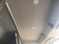 日野レンジャークレーン4段増トン（6t・8t）[写真28]