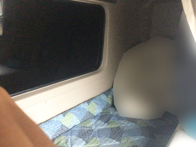 日野レンジャークレーン4段増トン（6t・8t）[写真29]