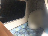 日野レンジャークレーン4段増トン（6t・8t）[写真29]