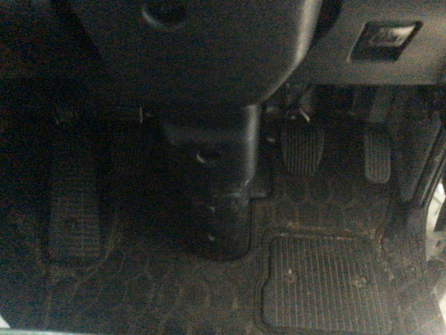 日野レンジャークレーン4段増トン（6t・8t）[写真31]