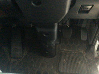 日野レンジャークレーン4段増トン（6t・8t）[写真31]