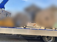 日野レンジャークレーン4段増トン（6t・8t）[写真03]