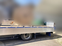 日野レンジャークレーン4段増トン（6t・8t）[写真04]