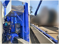 日野レンジャークレーン4段増トン（6t・8t）[写真07]