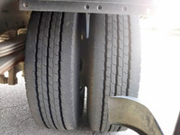 いすゞエルフ平ボディ小型（2t・3t）[写真14]