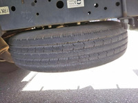 いすゞエルフ平ボディ小型（2t・3t）[写真15]