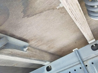 いすゞエルフ平ボディ小型（2t・3t）[写真16]