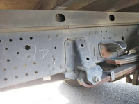 いすゞエルフ平ボディ小型（2t・3t）[写真18]