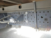 いすゞエルフ平ボディ小型（2t・3t）[写真19]