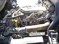 いすゞエルフ平ボディ小型（2t・3t）[写真23]