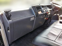 いすゞエルフ平ボディ小型（2t・3t）[写真30]