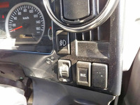 いすゞエルフ平ボディ小型（2t・3t）[写真34]