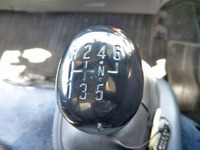 いすゞエルフ平ボディ小型（2t・3t）[写真35]