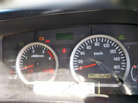 いすゞエルフ平ボディ小型（2t・3t）[写真36]