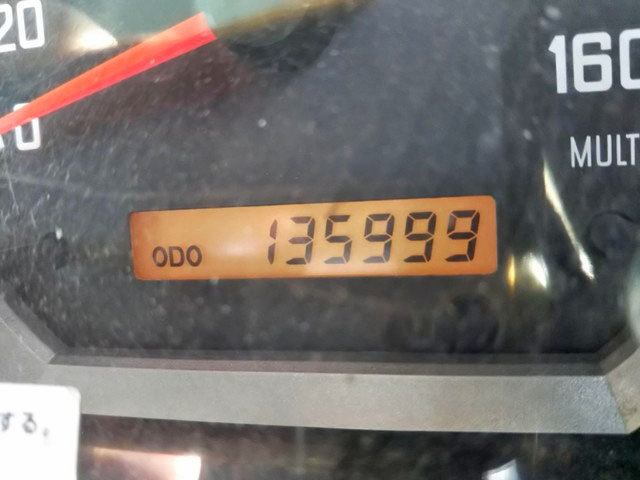 いすゞエルフ平ボディ小型（2t・3t）[写真37]