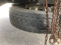 いすゞフォワードアルミウイング中型（4t）[写真12]