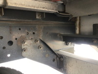 いすゞフォワードアルミウイング中型（4t）[写真13]