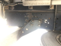 いすゞフォワードアルミウイング中型（4t）[写真14]