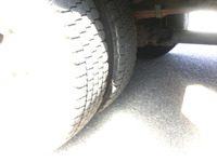 いすゞフォワードアルミウイング中型（4t）[写真17]