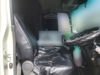 いすゞフォワードアルミウイング中型（4t）[写真18]