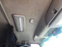 いすゞフォワードアルミウイング中型（4t）[写真19]