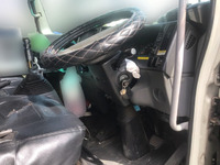 いすゞフォワードアルミウイング中型（4t）[写真20]