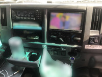 いすゞフォワードアルミウイング中型（4t）[写真22]